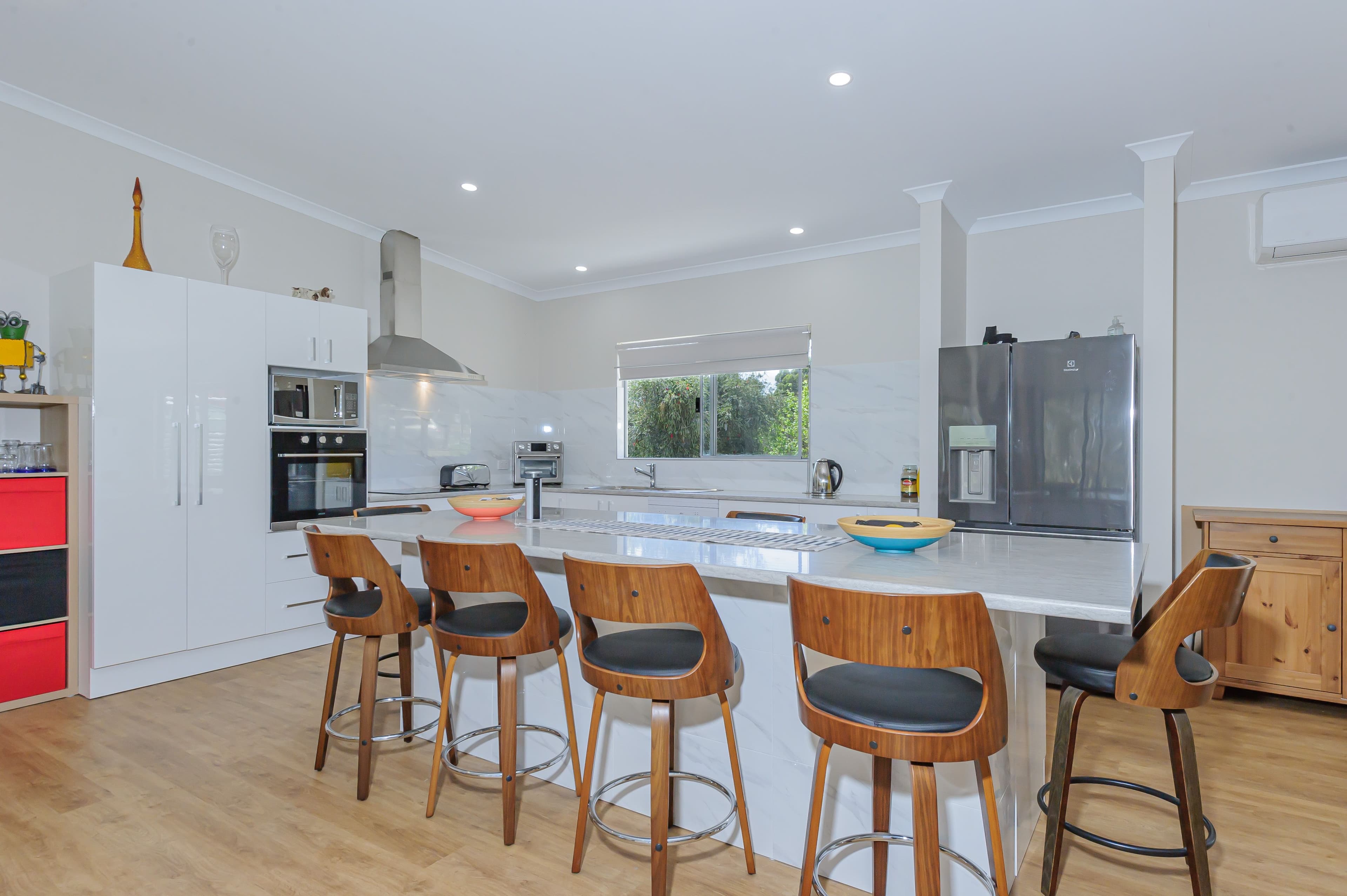 224 Smith Road, Bullsbrook WA 6084, Bullsbrook - Thumbnail 7
