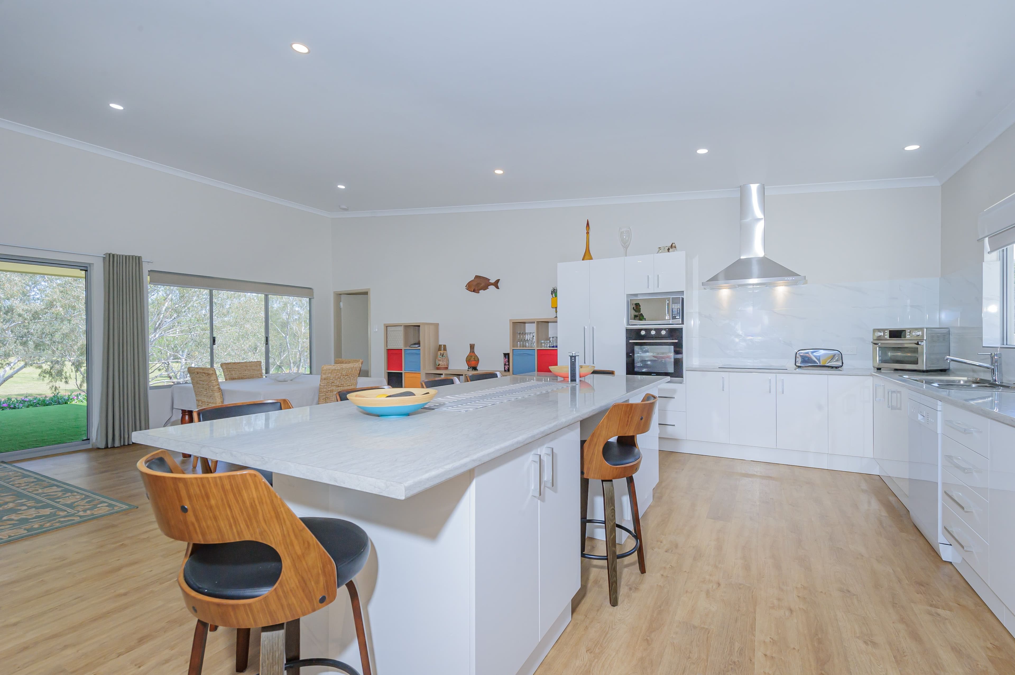 224 Smith Road, Bullsbrook WA 6084, Bullsbrook - Thumbnail 8