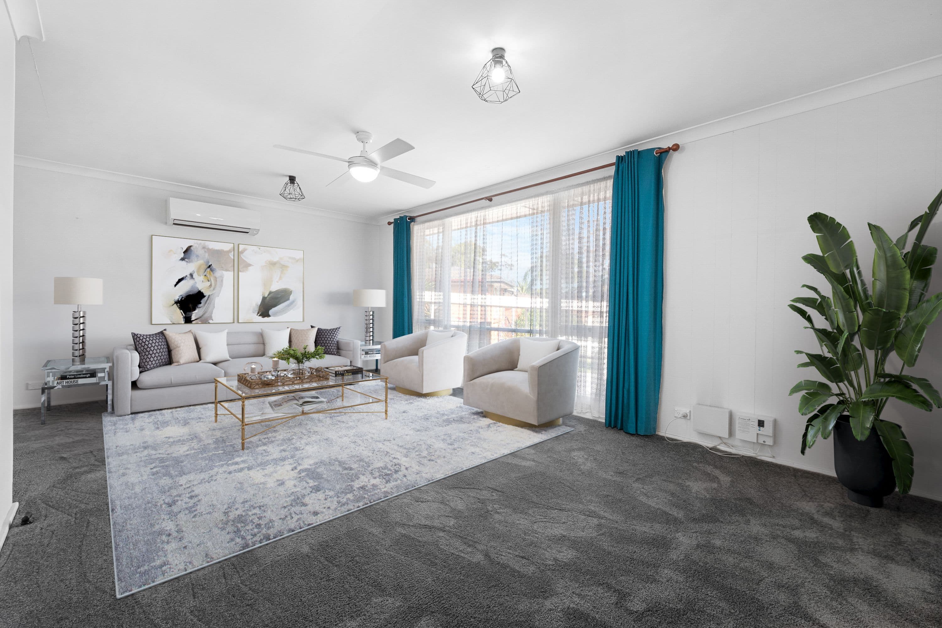 17 Cunningham Place, South Windsor NSW 2756, South Windsor - Image 1