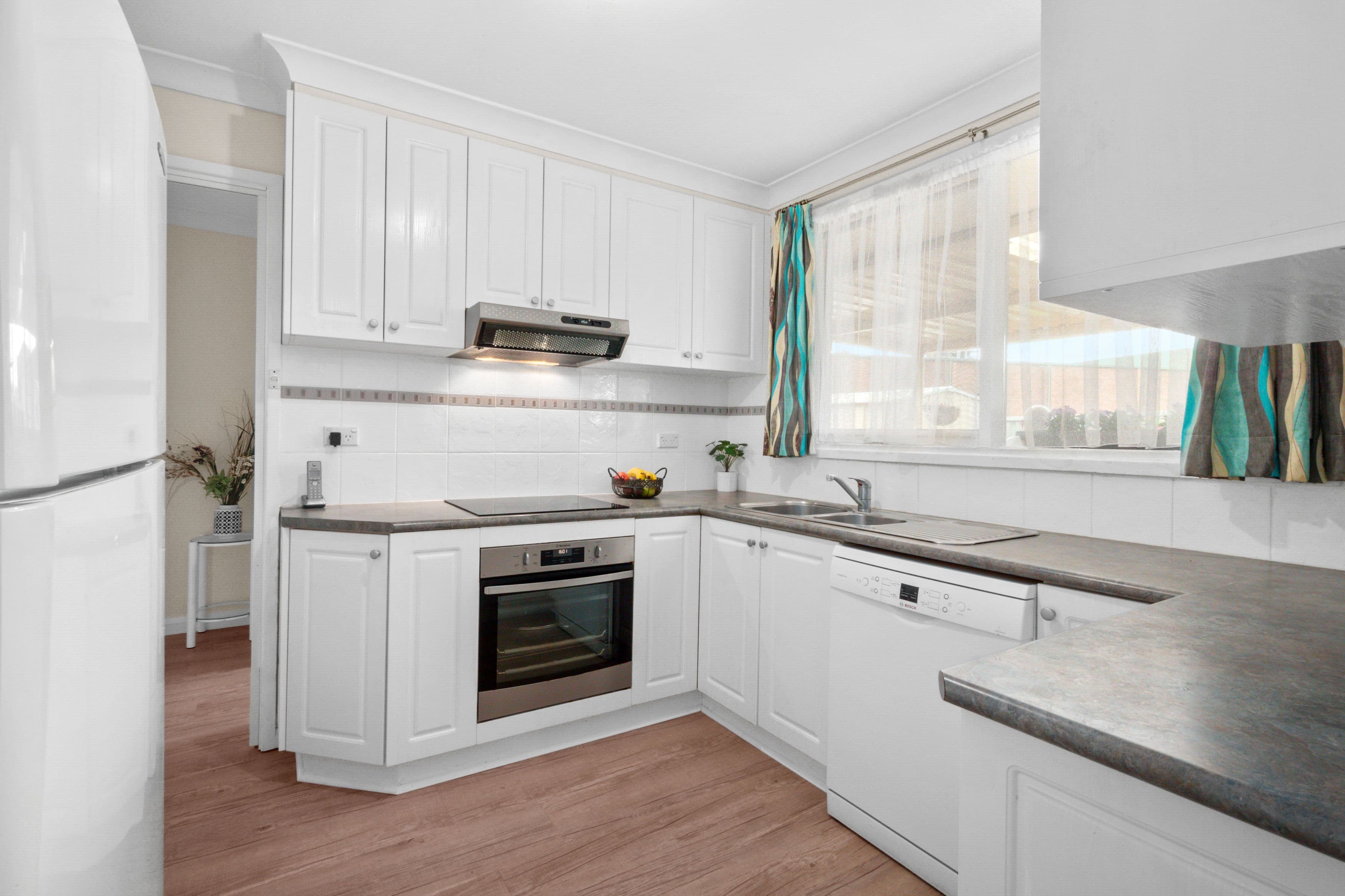 17 Cunningham Place, South Windsor NSW 2756, South Windsor - Thumbnail 4