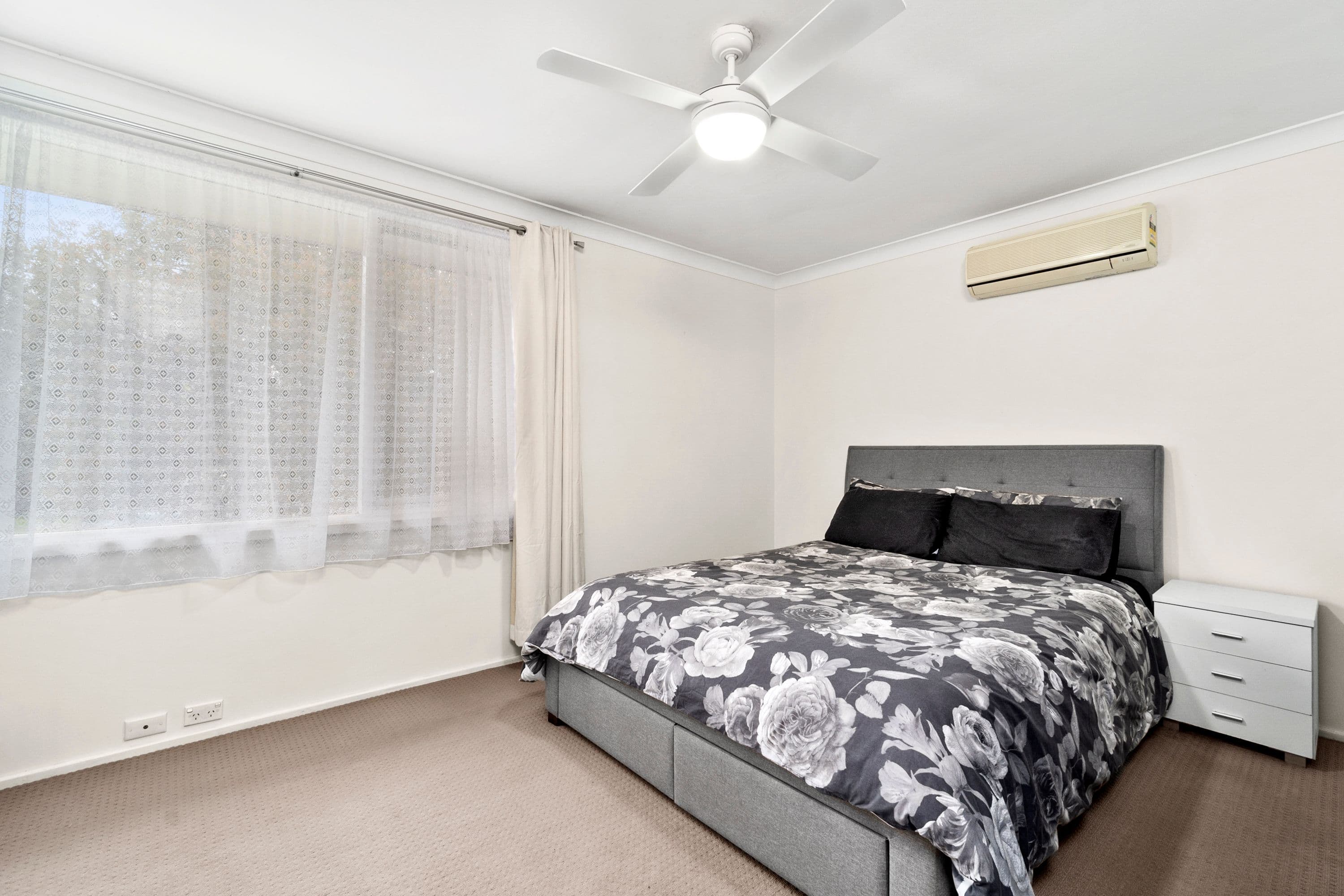 17 Cunningham Place, South Windsor NSW 2756, South Windsor - Thumbnail 6