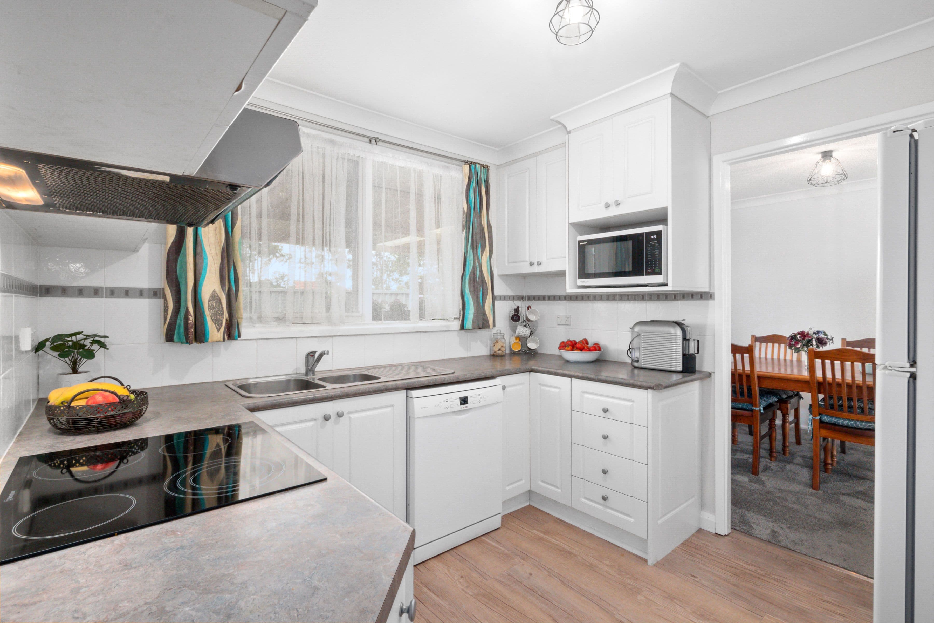 17 Cunningham Place, South Windsor NSW 2756, South Windsor - Thumbnail 7