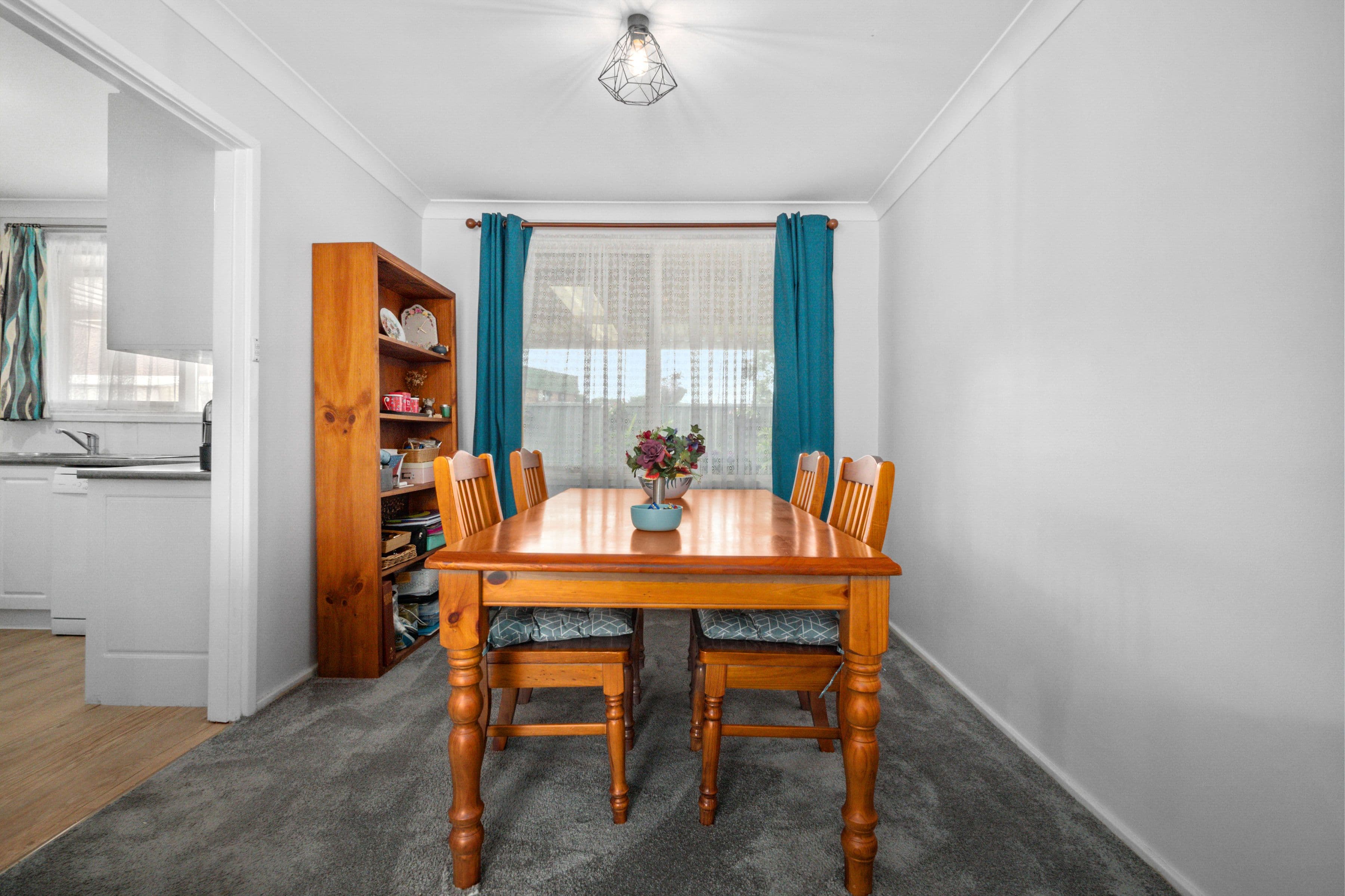 17 Cunningham Place, South Windsor NSW 2756, South Windsor - Thumbnail 8