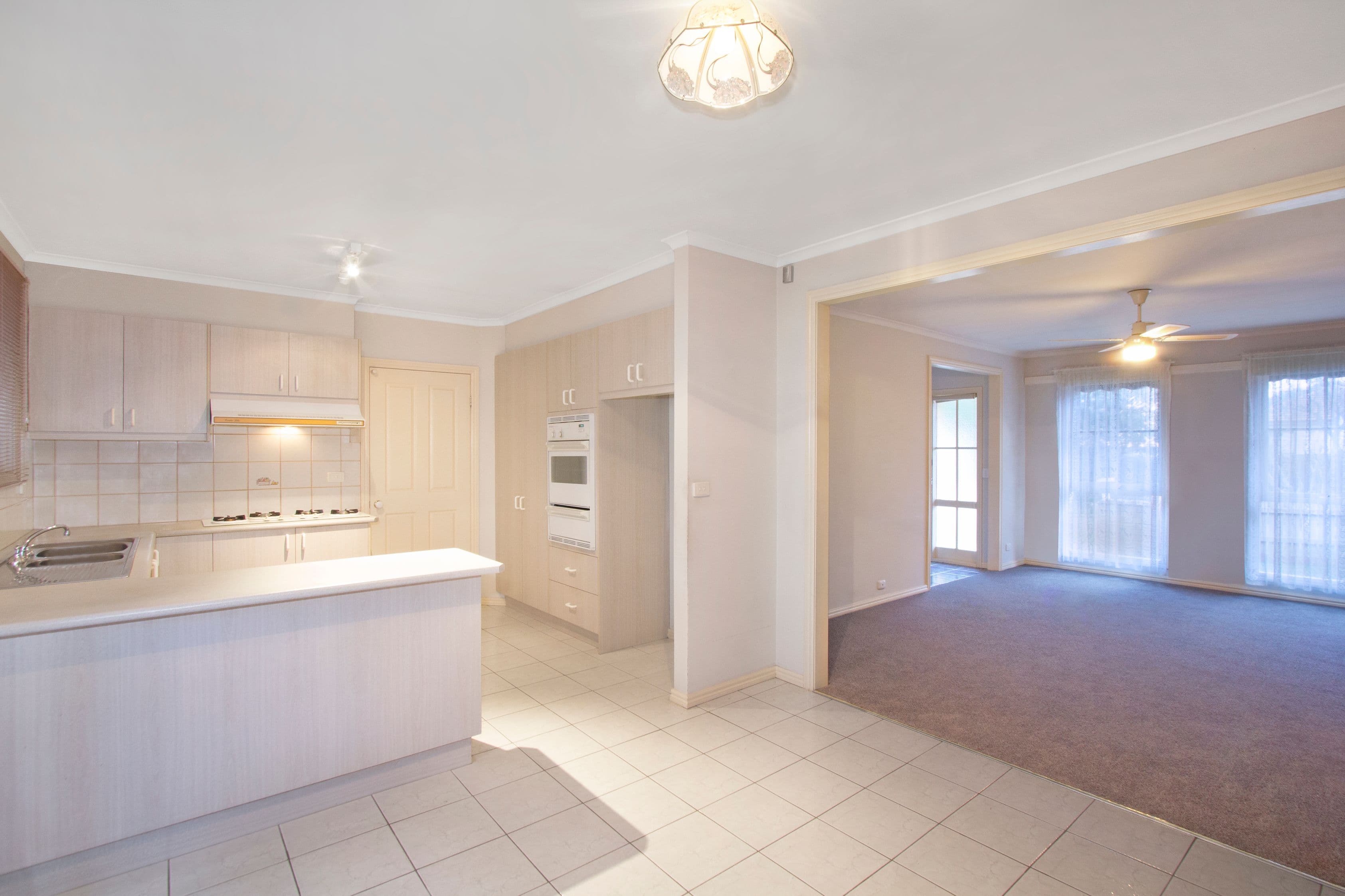 22 Hourigan Avenue, Clayton VIC 3168, Clayton - Image 1