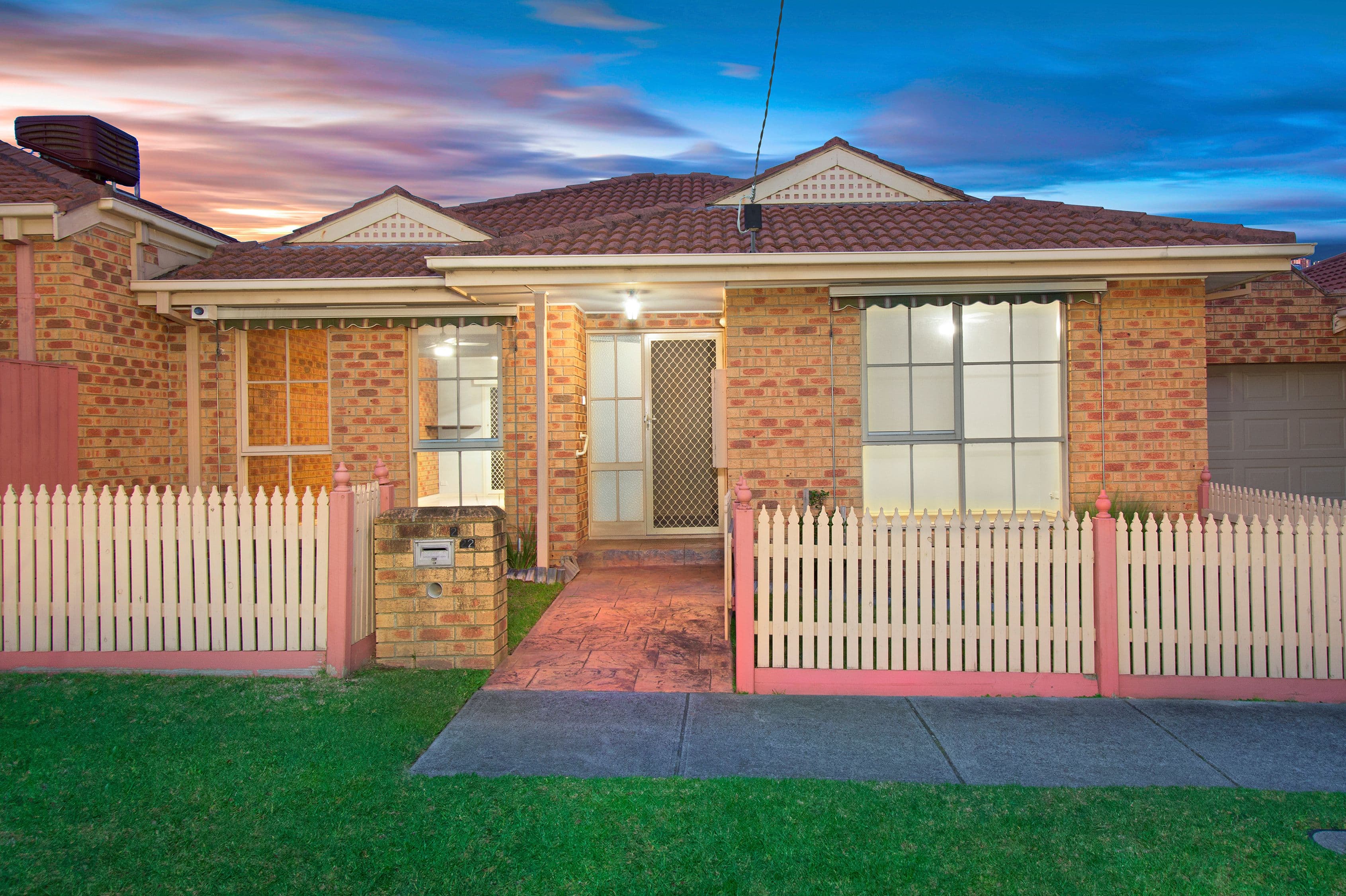 22 Hourigan Avenue, Clayton VIC 3168, Clayton - Thumbnail 2