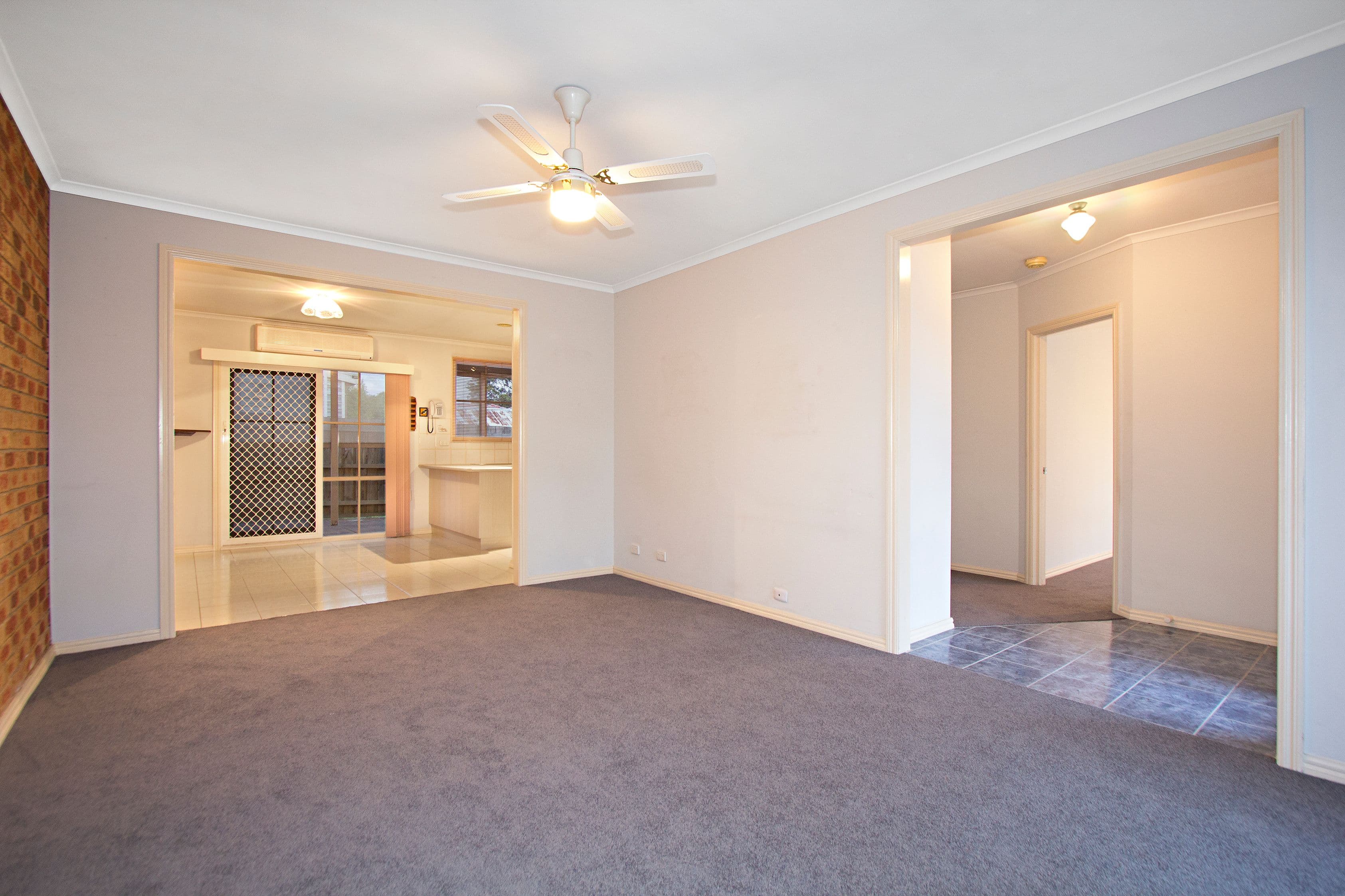 22 Hourigan Avenue, Clayton VIC 3168, Clayton - Thumbnail 3