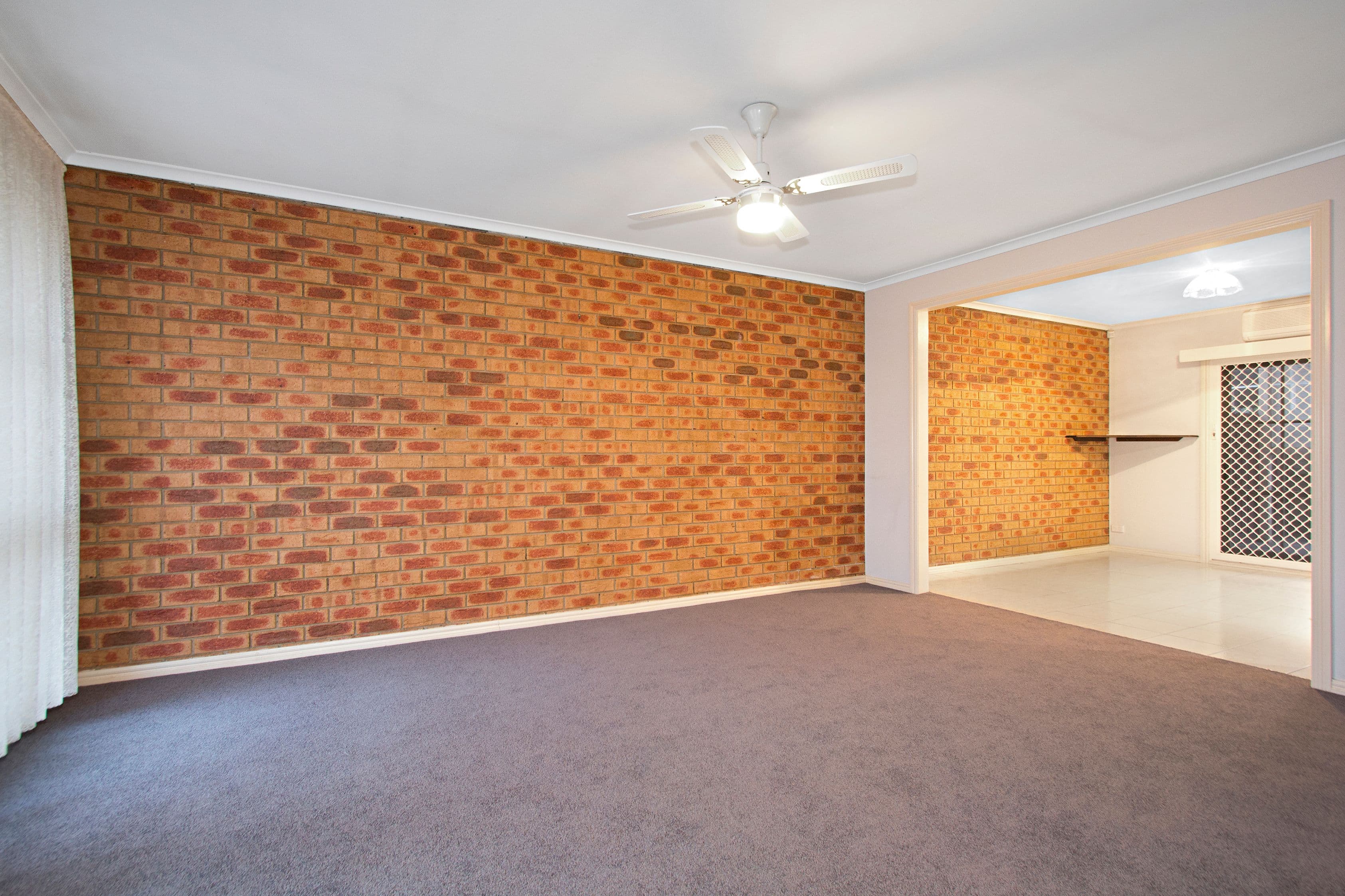 22 Hourigan Avenue, Clayton VIC 3168, Clayton - Thumbnail 5
