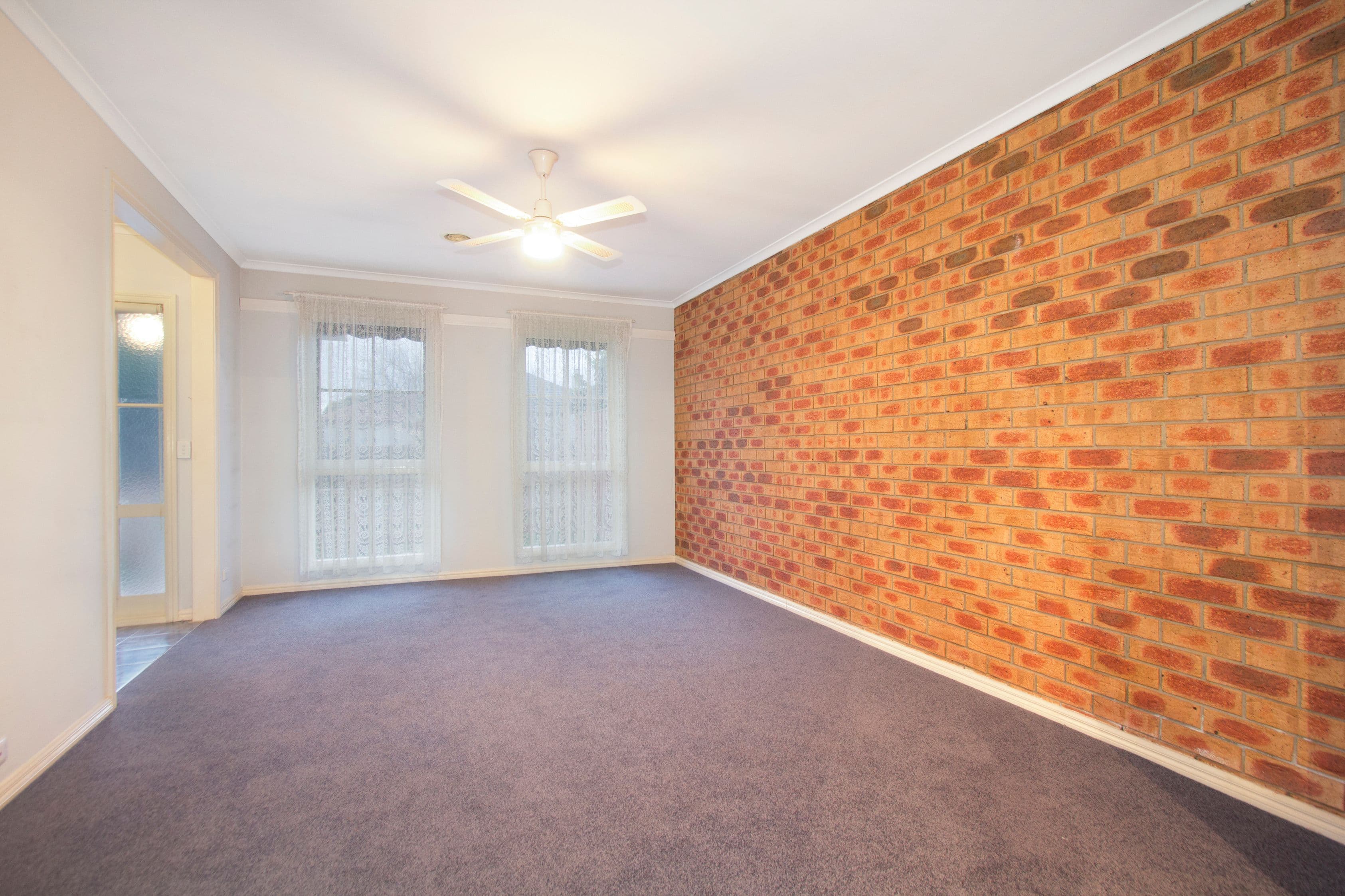 22 Hourigan Avenue, Clayton VIC 3168, Clayton - Thumbnail 6