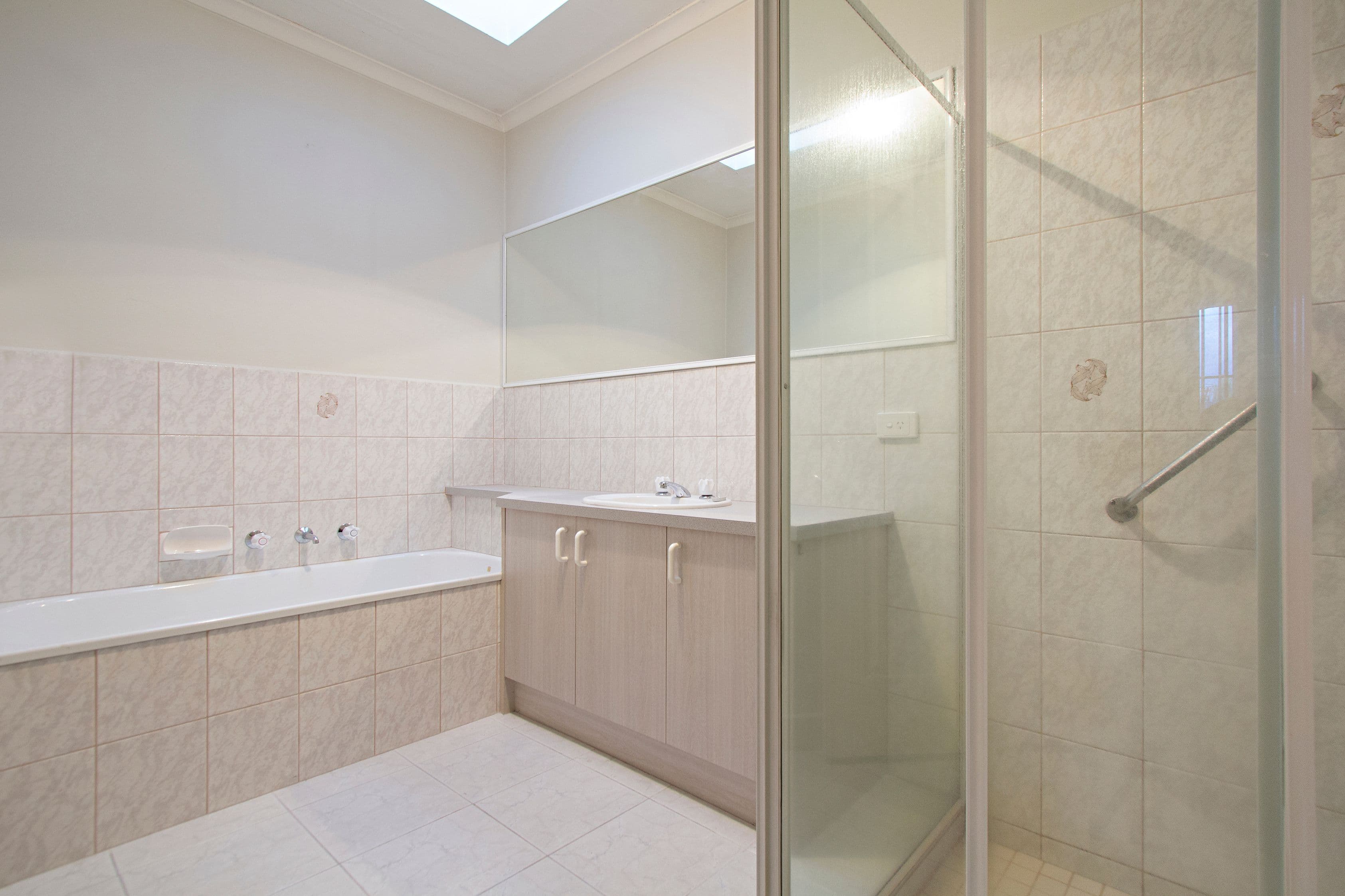 22 Hourigan Avenue, Clayton VIC 3168, Clayton - Thumbnail 7