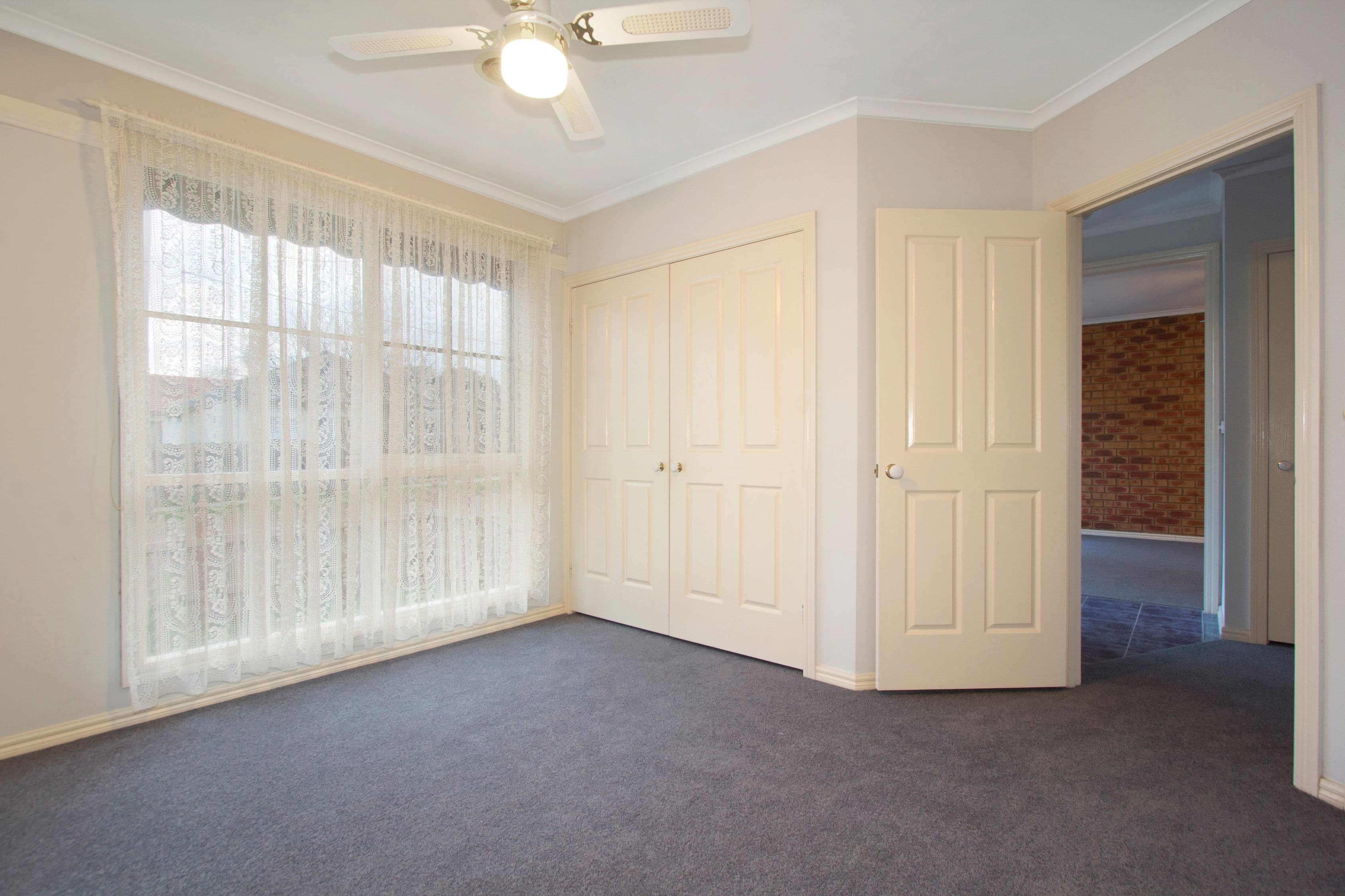 22 Hourigan Avenue, Clayton VIC 3168, Clayton - Thumbnail 8