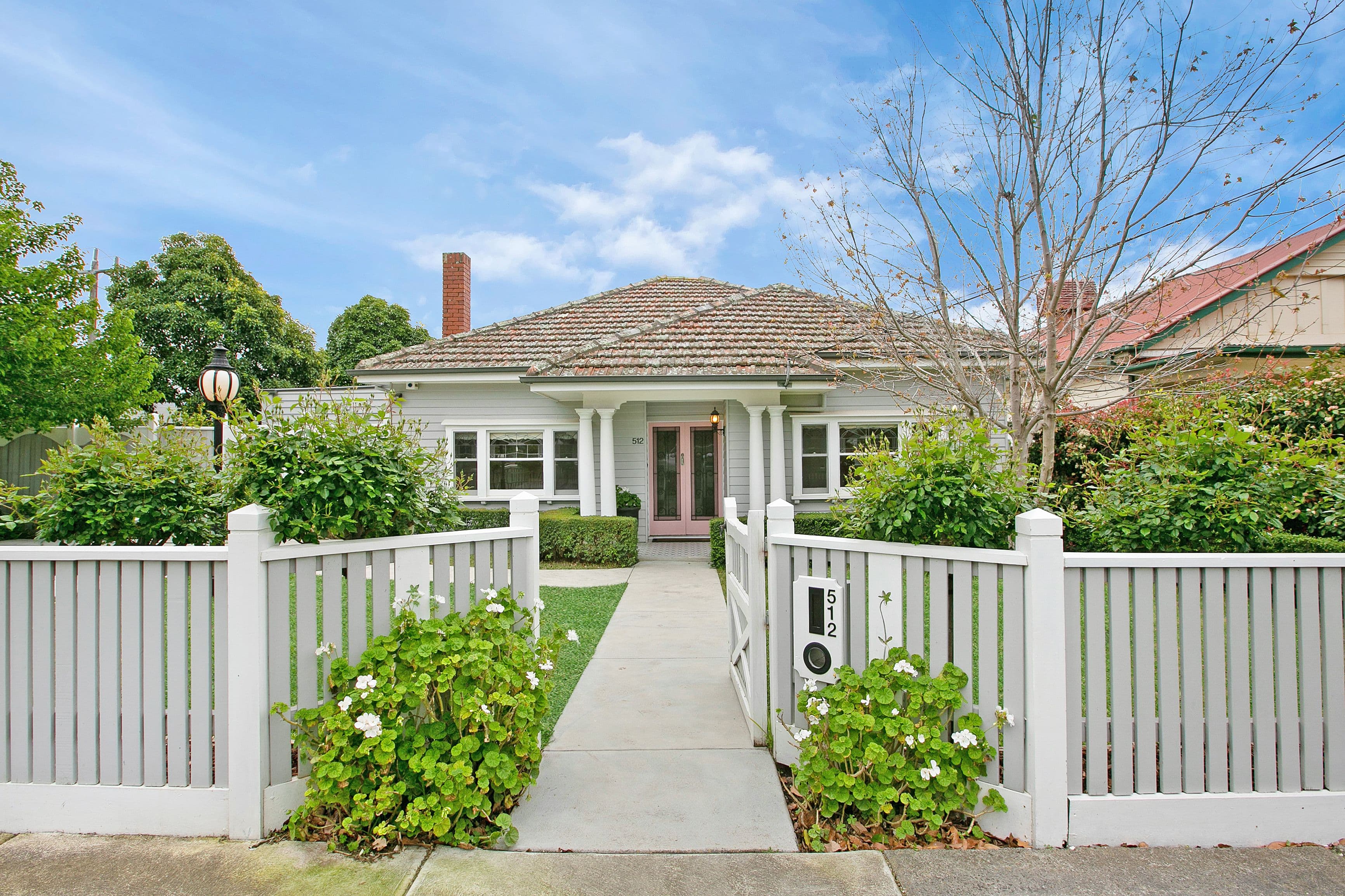 512 Murray Road, Preston VIC 3072, Preston - Image 1