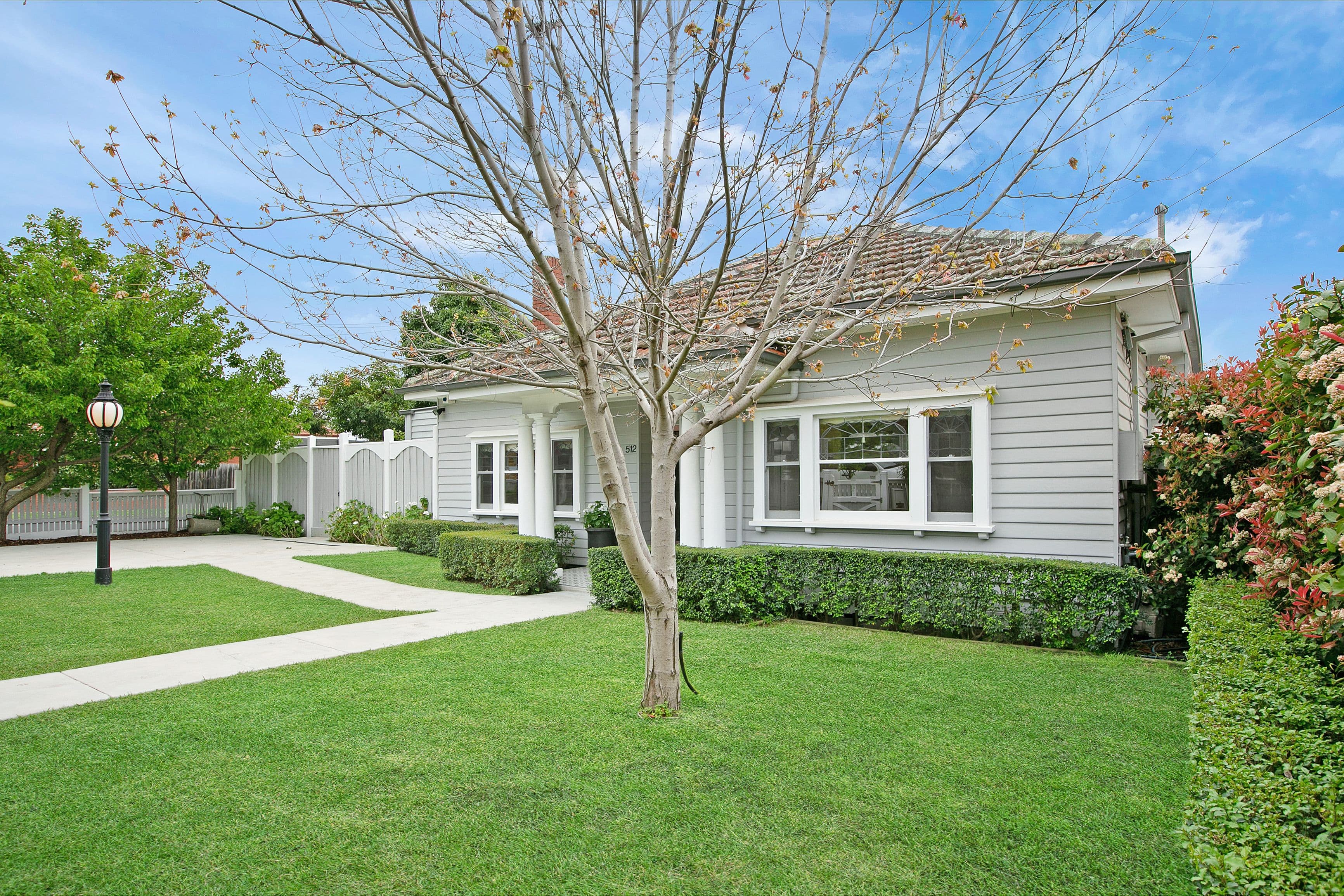 512 Murray Road, Preston VIC 3072, Preston - Thumbnail 2