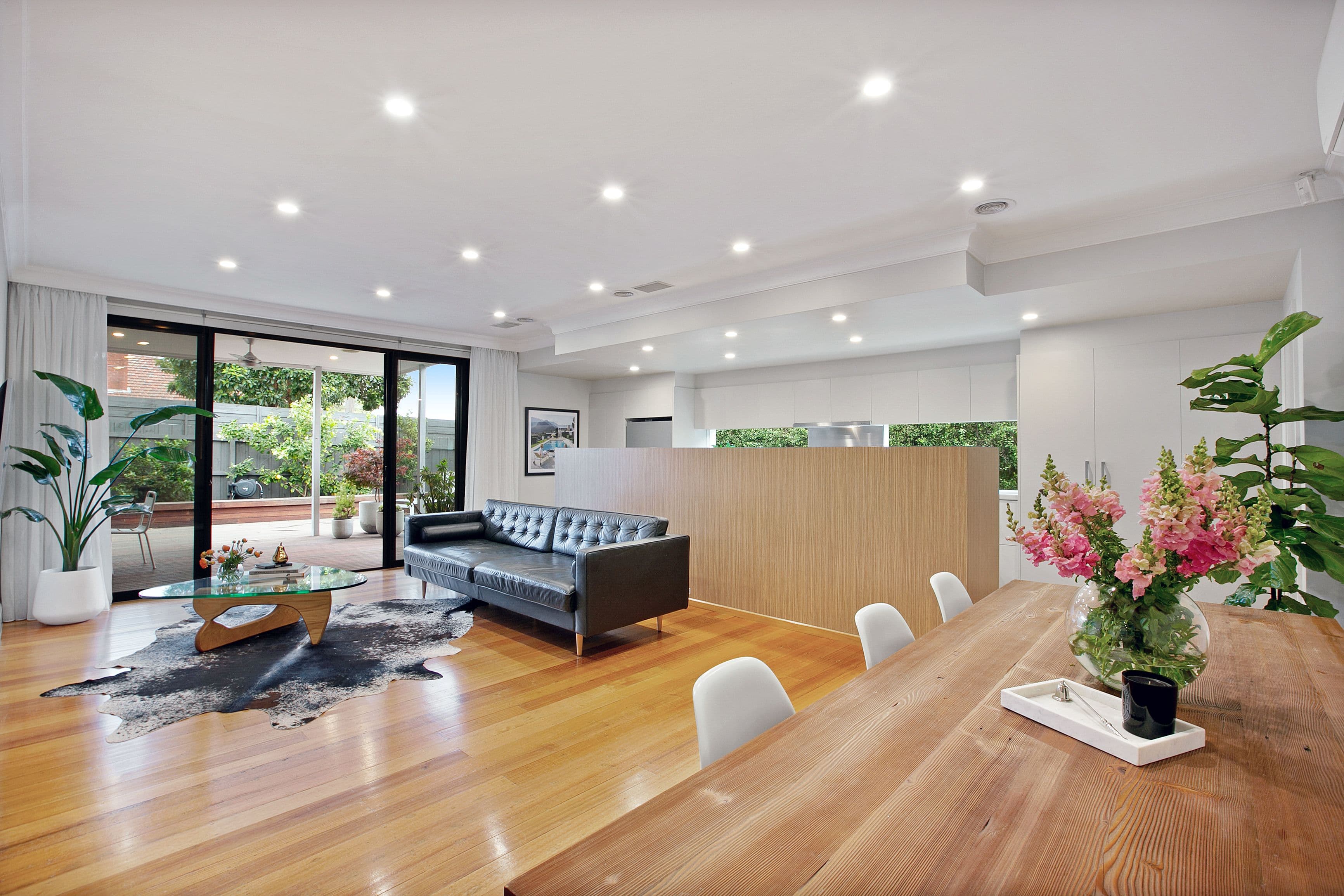 512 Murray Road, Preston VIC 3072, Preston - Thumbnail 3