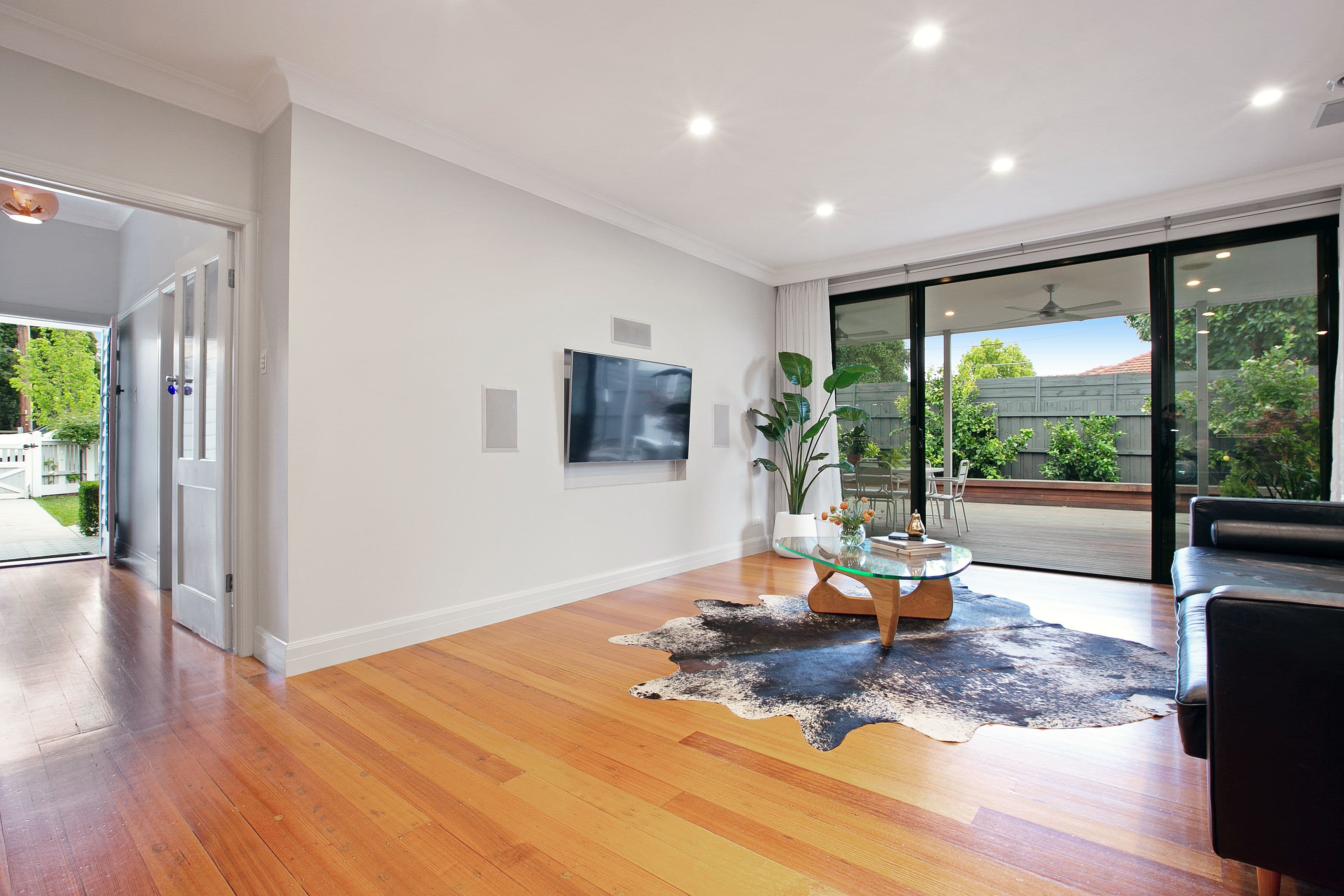 512 Murray Road, Preston VIC 3072, Preston - Thumbnail 4
