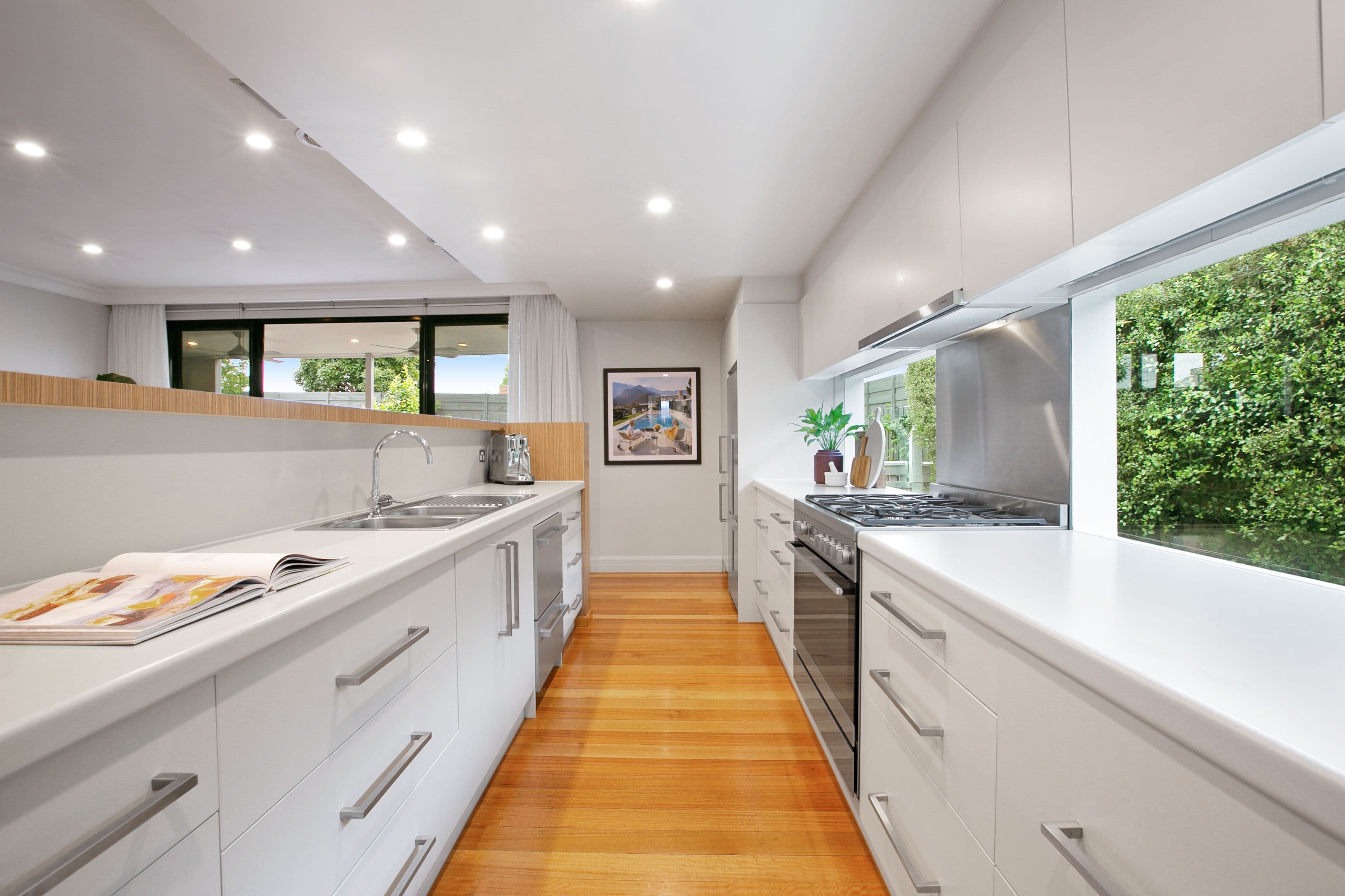 512 Murray Road, Preston VIC 3072, Preston - Thumbnail 5