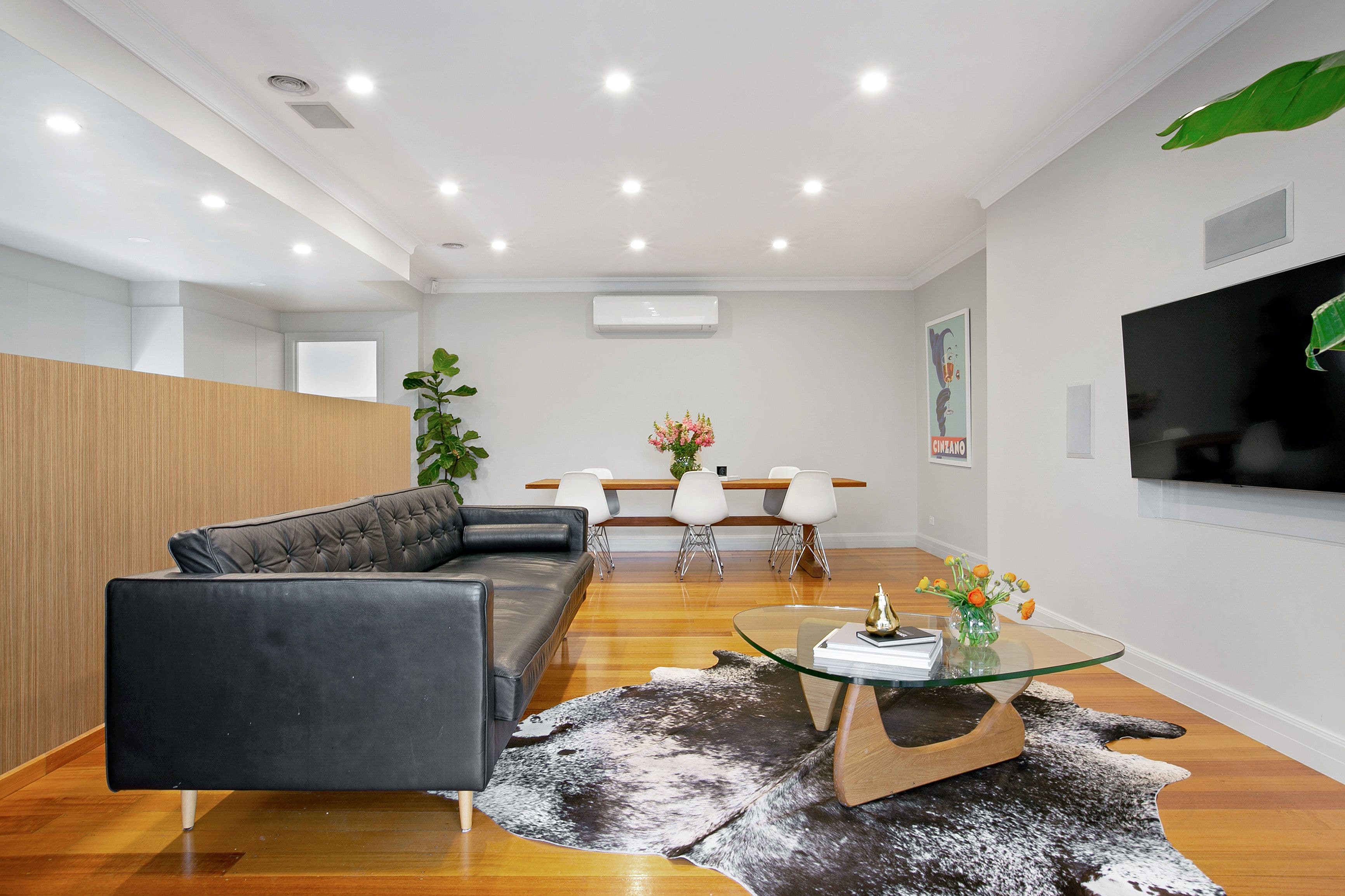 512 Murray Road, Preston VIC 3072, Preston - Thumbnail 7