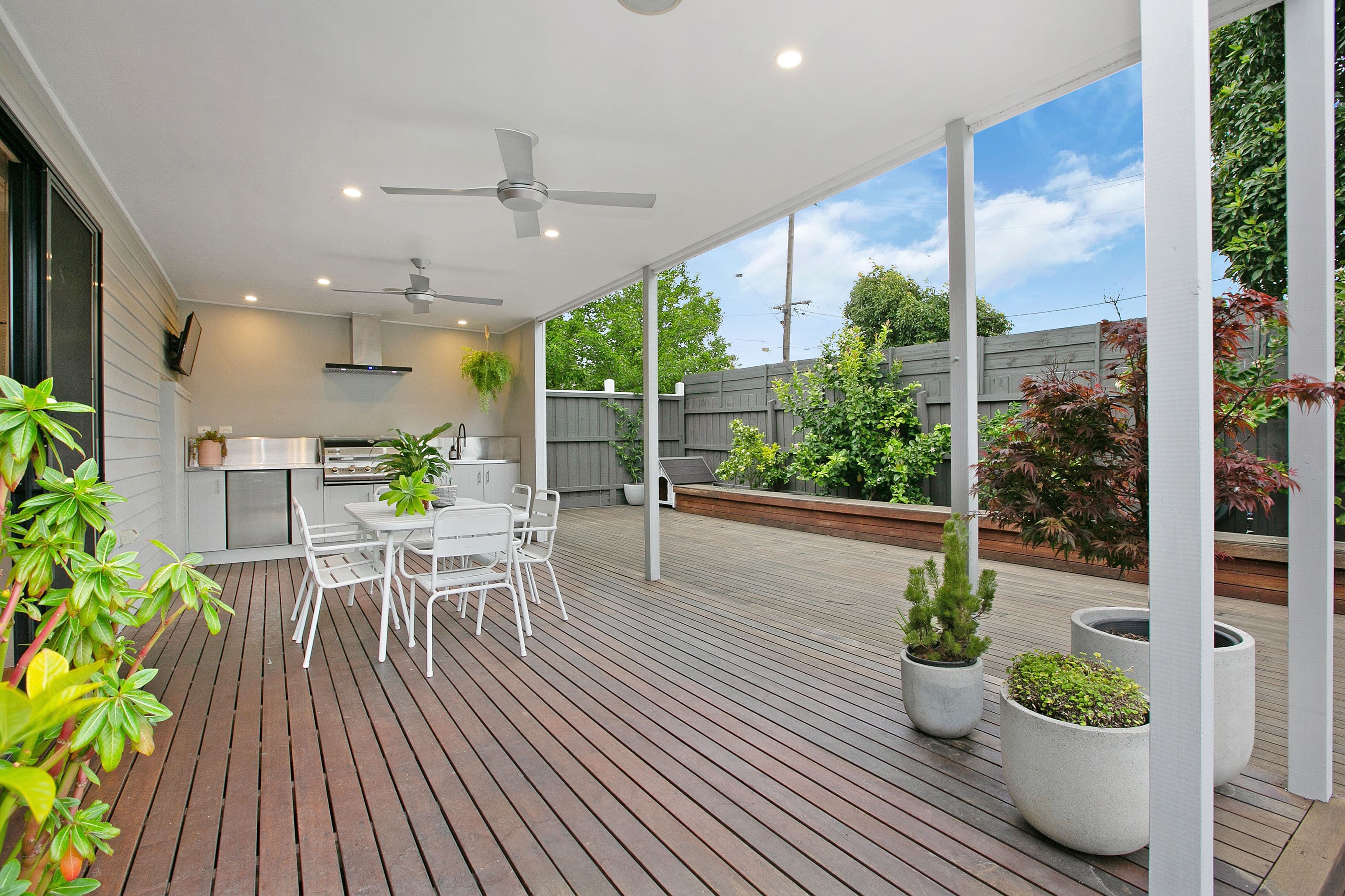 512 Murray Road, Preston VIC 3072, Preston - Thumbnail 8