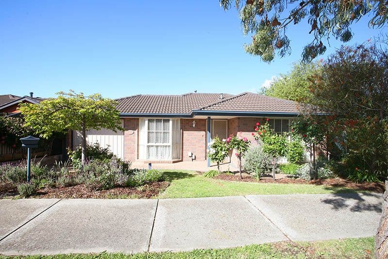 7 Manna Gum Walk, SOUTH MORANG VIC 3752, South Morang - Image 1