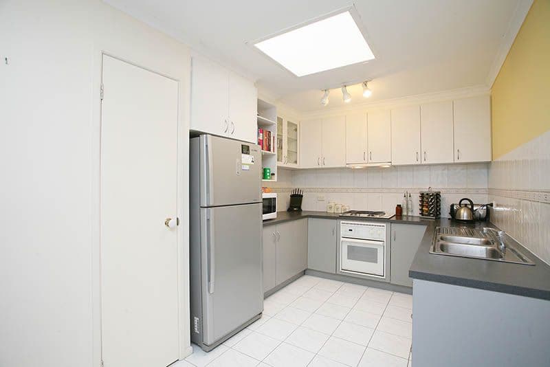 7 Manna Gum Walk, SOUTH MORANG VIC 3752, South Morang - Thumbnail 2