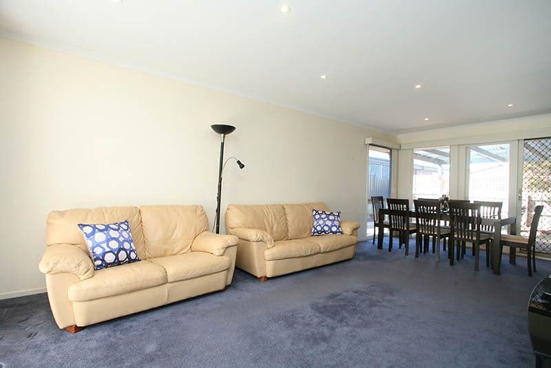 7 Manna Gum Walk, SOUTH MORANG VIC 3752, South Morang - Thumbnail 3