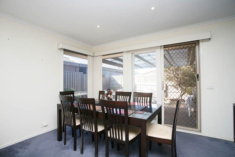7 Manna Gum Walk, SOUTH MORANG VIC 3752, South Morang - Thumbnail 5