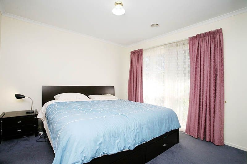 7 Manna Gum Walk, SOUTH MORANG VIC 3752, South Morang - Thumbnail 6