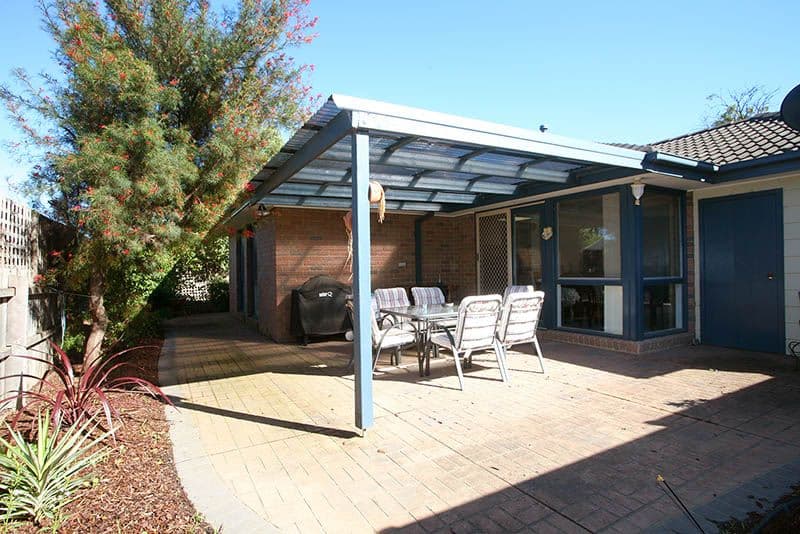 7 Manna Gum Walk, SOUTH MORANG VIC 3752, South Morang - Thumbnail 8