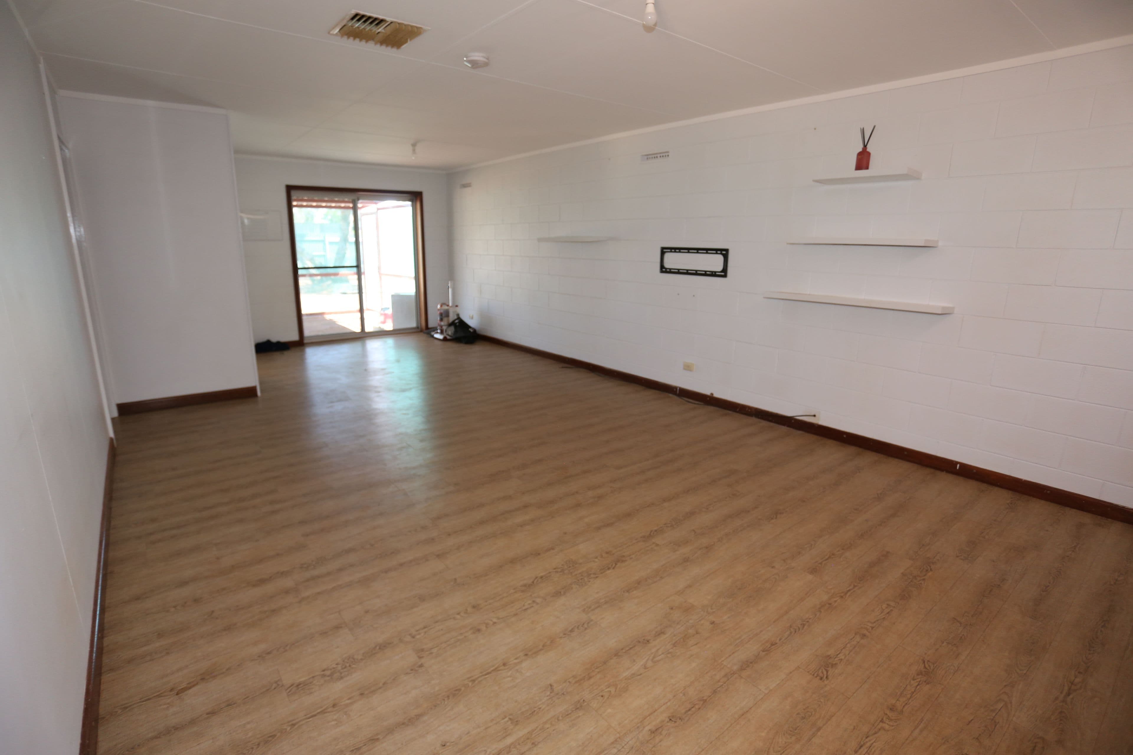7 Ti-tree Court, Kambalda West WA 6442, Kambalda West - Thumbnail 2