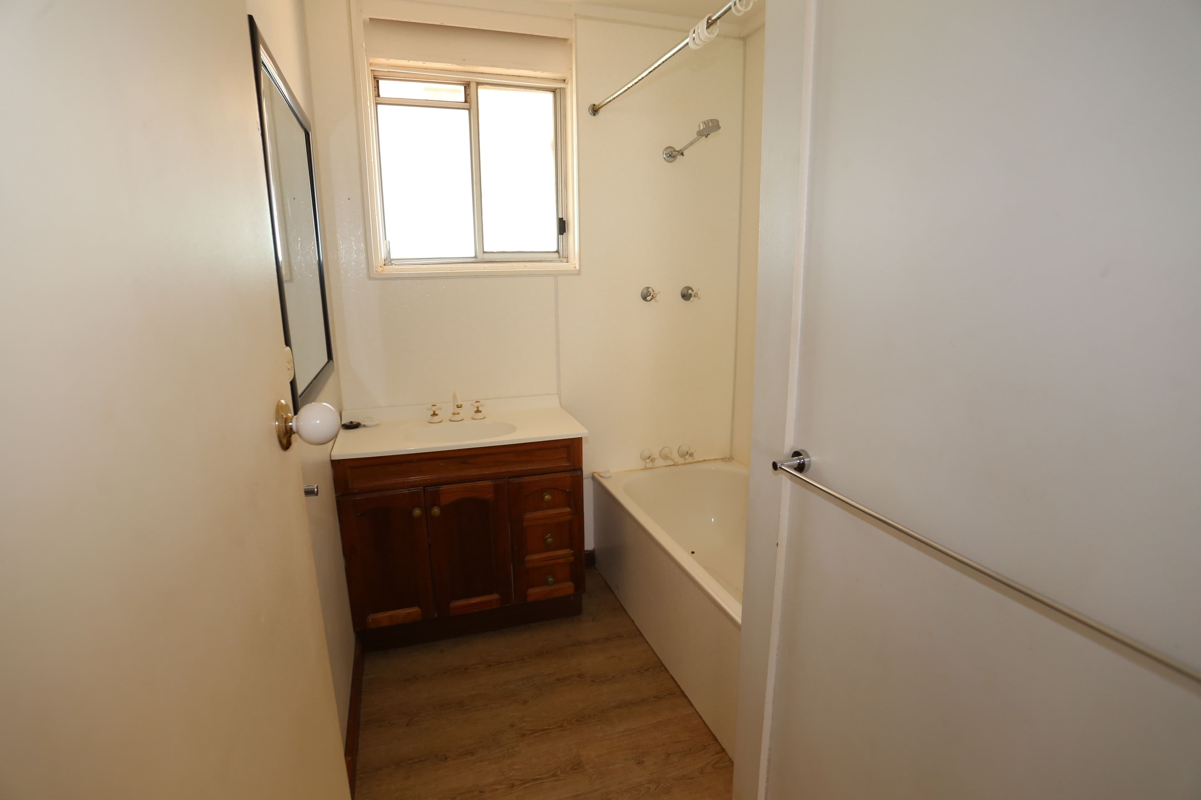7 Ti-tree Court, Kambalda West WA 6442, Kambalda West - Thumbnail 4