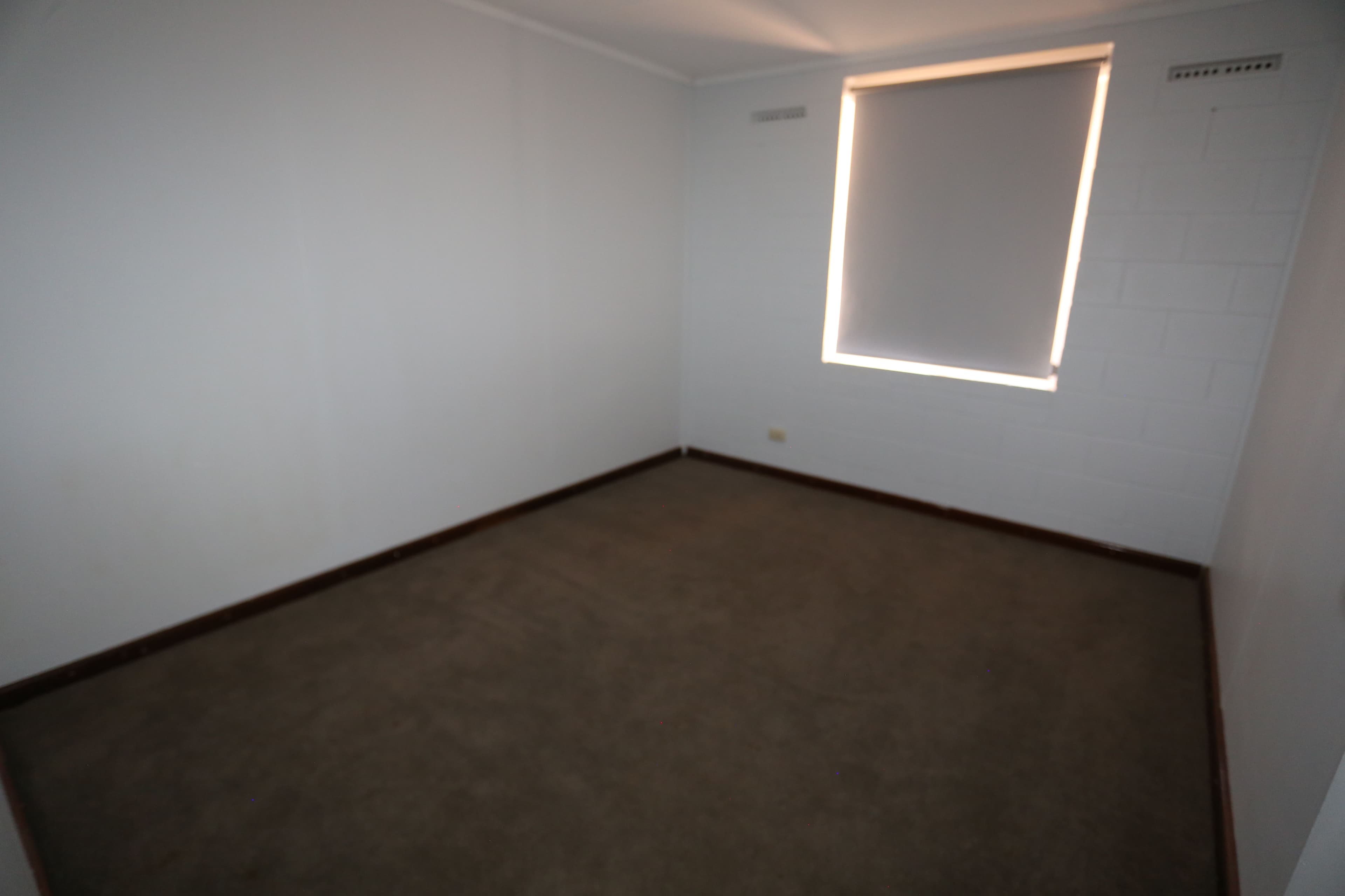 7 Ti-tree Court, Kambalda West WA 6442, Kambalda West - Thumbnail 7