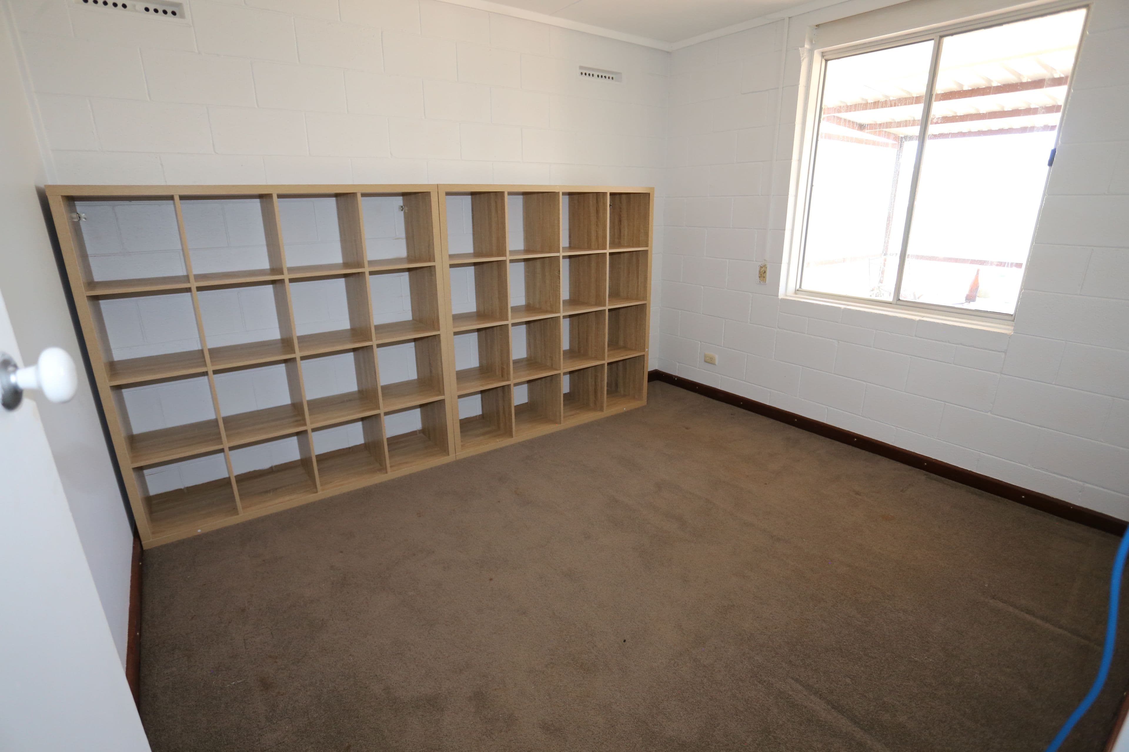 7 Ti-tree Court, Kambalda West WA 6442, Kambalda West - Thumbnail 8