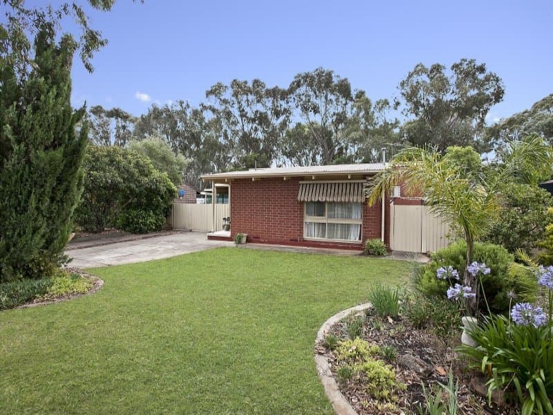 8 Oronga Street, Salisbury North - Image 1