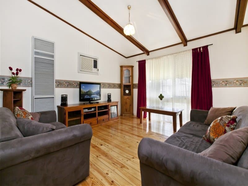8 Oronga Street, Salisbury North - Thumbnail 2