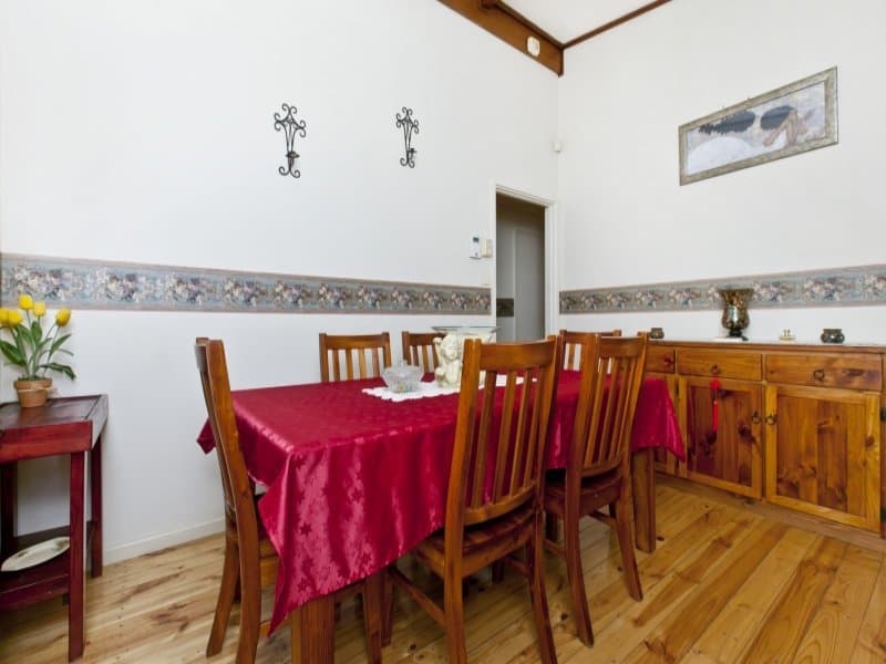 8 Oronga Street, Salisbury North - Thumbnail 3