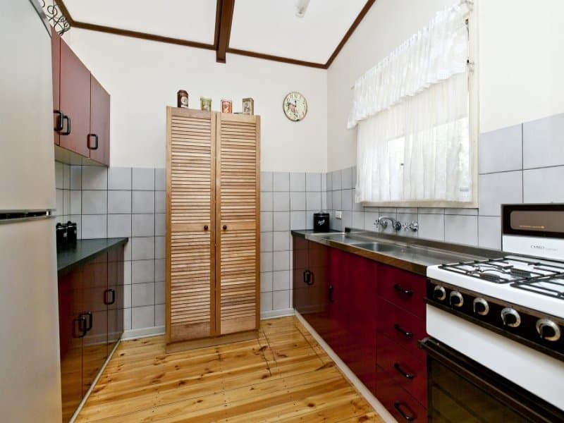 8 Oronga Street, Salisbury North - Thumbnail 4