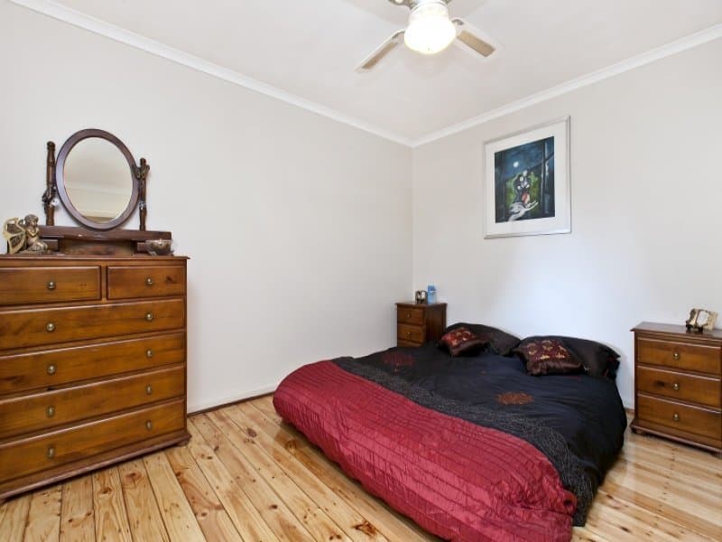 8 Oronga Street, Salisbury North - Thumbnail 5