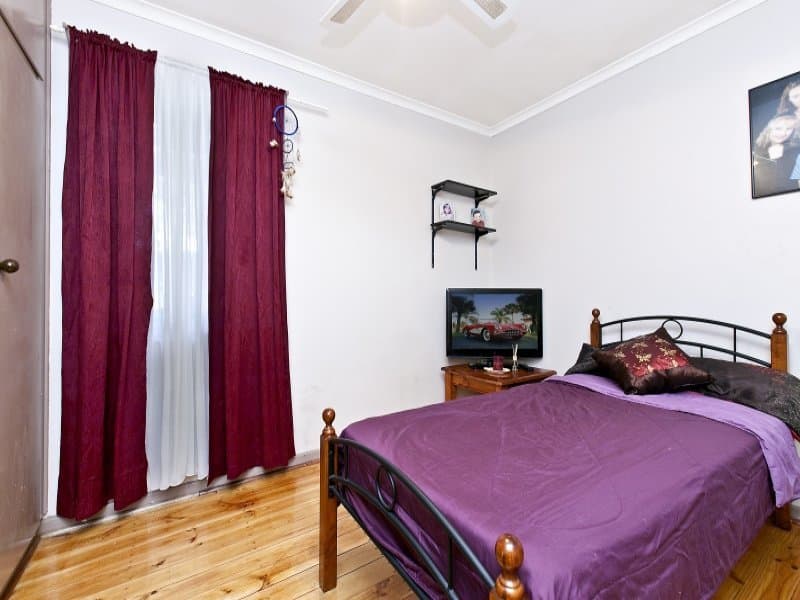 8 Oronga Street, Salisbury North - Thumbnail 6