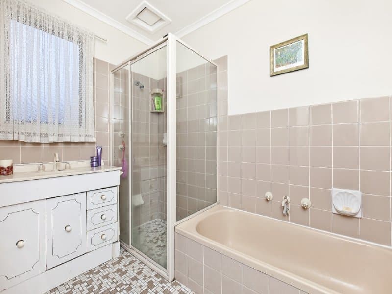 8 Oronga Street, Salisbury North - Thumbnail 7