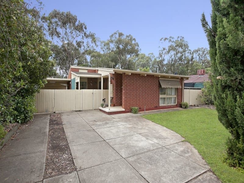 8 Oronga Street, Salisbury North - Thumbnail 8