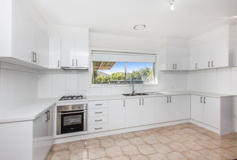 38 Kay Avenue, Lalor VIC 3075, Lalor - Thumbnail 2