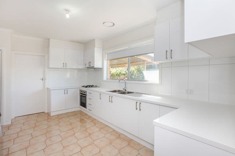 38 Kay Avenue, Lalor VIC 3075, Lalor - Thumbnail 3