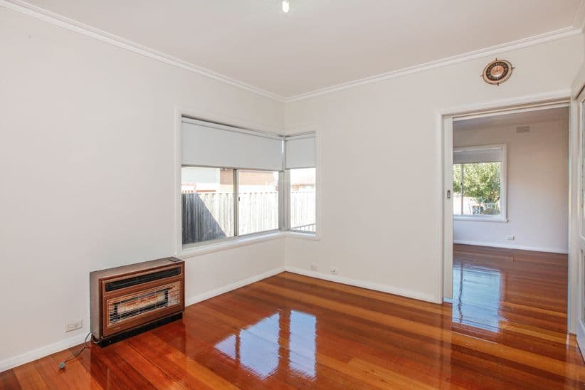 38 Kay Avenue, Lalor VIC 3075, Lalor - Thumbnail 4