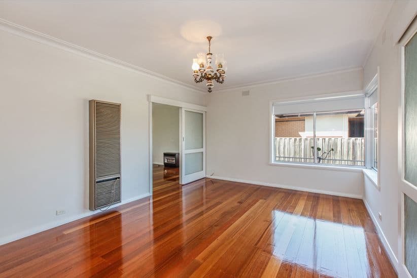 38 Kay Avenue, Lalor VIC 3075, Lalor - Thumbnail 5