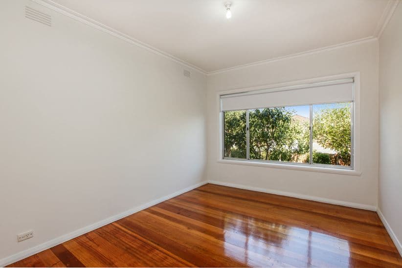 38 Kay Avenue, Lalor VIC 3075, Lalor - Thumbnail 6