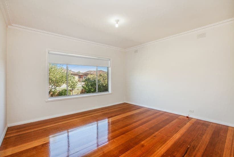 38 Kay Avenue, Lalor VIC 3075, Lalor - Thumbnail 7