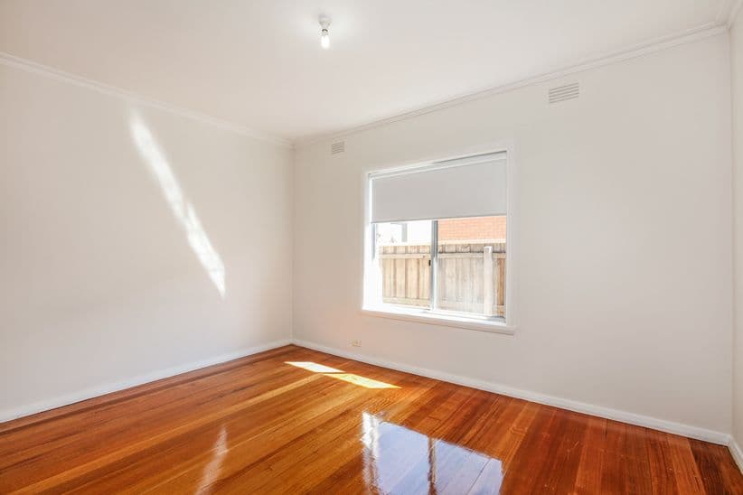 38 Kay Avenue, Lalor VIC 3075, Lalor - Thumbnail 8