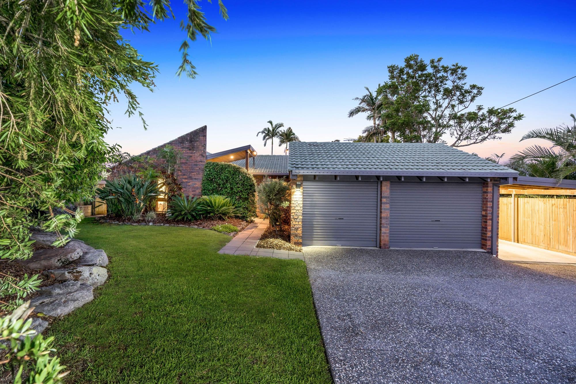 38 Parfrey Road, Rochedale South QLD 4123, Rochedale South - Image 1