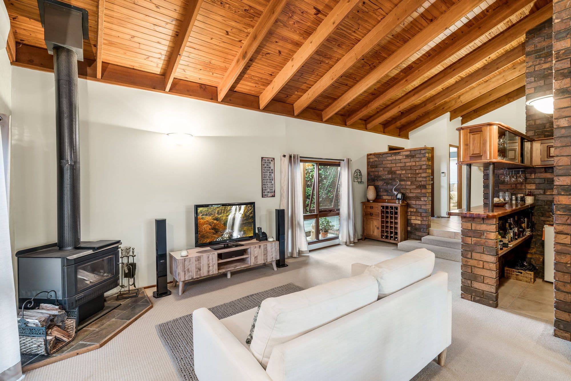 38 Parfrey Road, Rochedale South QLD 4123, Rochedale South - Thumbnail 2