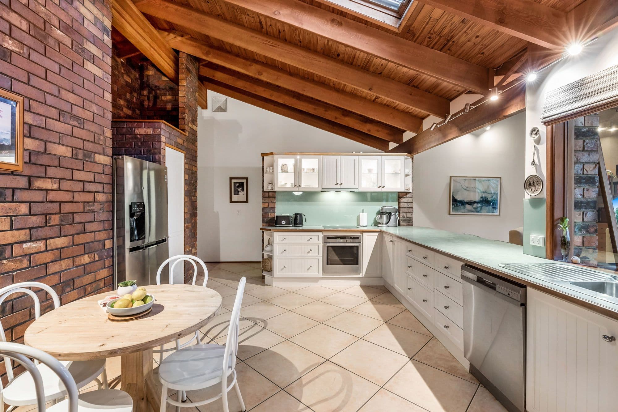 38 Parfrey Road, Rochedale South QLD 4123, Rochedale South - Thumbnail 4