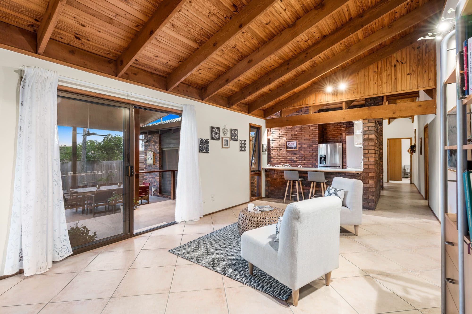 38 Parfrey Road, Rochedale South QLD 4123, Rochedale South - Thumbnail 6
